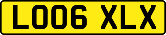 LO06XLX