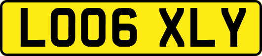 LO06XLY