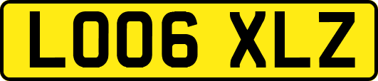 LO06XLZ