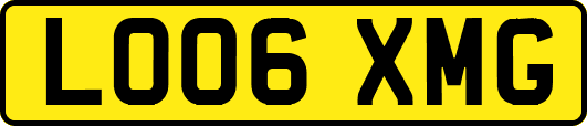 LO06XMG