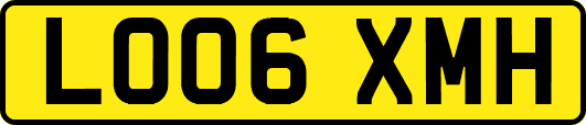 LO06XMH