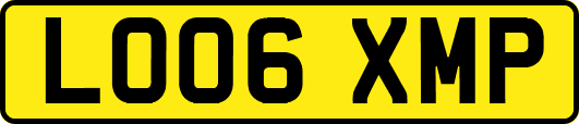 LO06XMP