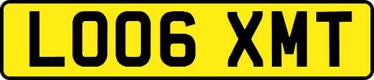 LO06XMT