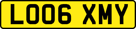 LO06XMY