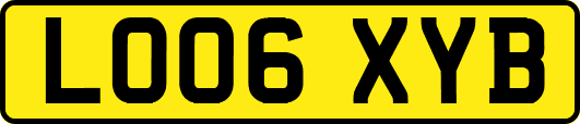 LO06XYB