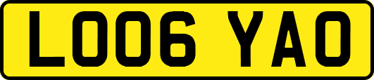 LO06YAO