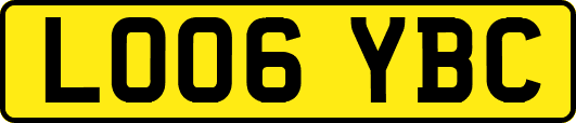 LO06YBC