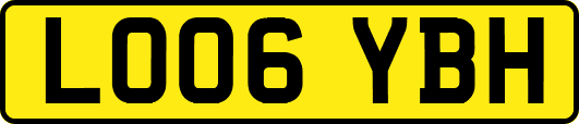 LO06YBH