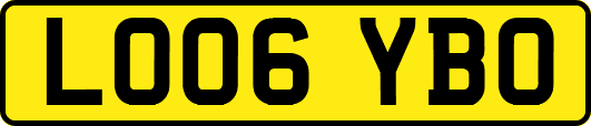 LO06YBO
