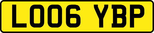 LO06YBP