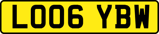 LO06YBW