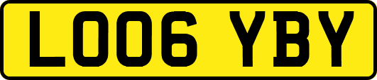 LO06YBY