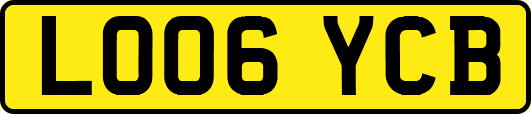 LO06YCB