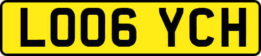 LO06YCH