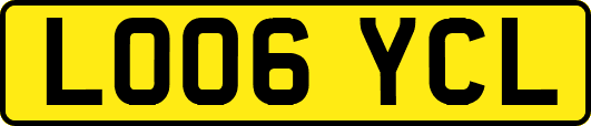 LO06YCL