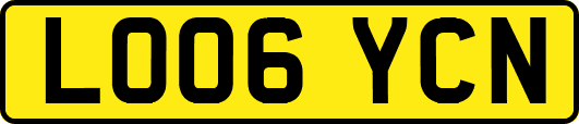 LO06YCN