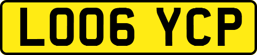 LO06YCP