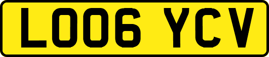 LO06YCV