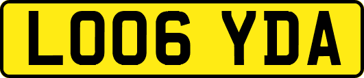 LO06YDA