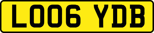 LO06YDB