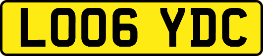 LO06YDC