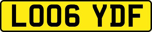LO06YDF