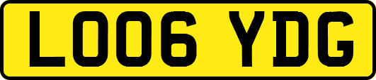 LO06YDG