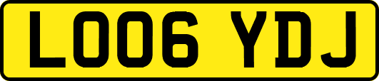 LO06YDJ