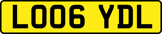 LO06YDL