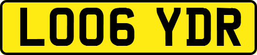 LO06YDR