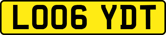 LO06YDT