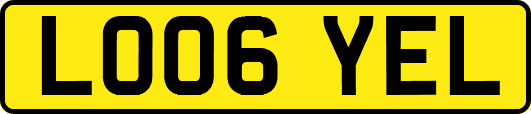 LO06YEL