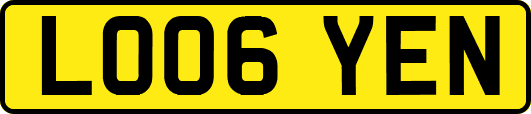 LO06YEN