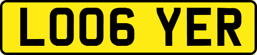 LO06YER