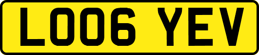 LO06YEV