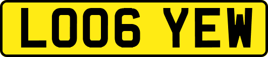 LO06YEW
