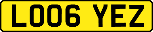 LO06YEZ