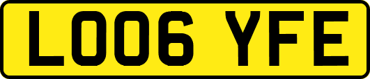 LO06YFE