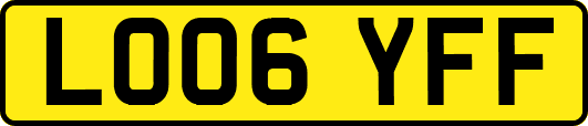 LO06YFF