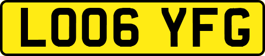 LO06YFG