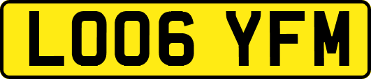 LO06YFM