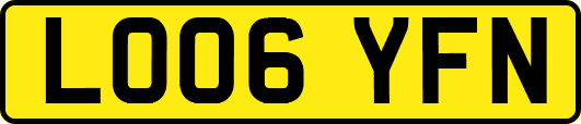 LO06YFN