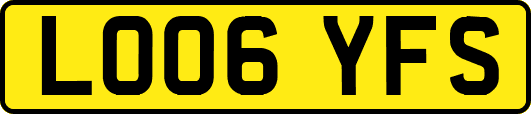 LO06YFS