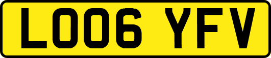 LO06YFV