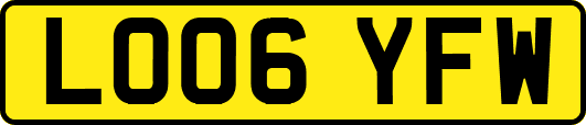 LO06YFW