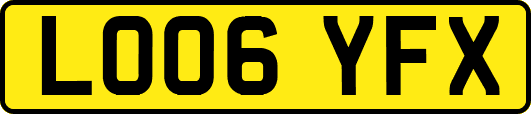 LO06YFX
