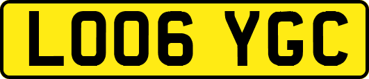 LO06YGC