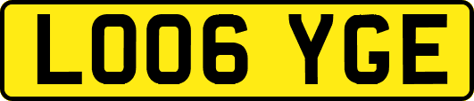 LO06YGE