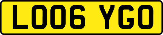 LO06YGO