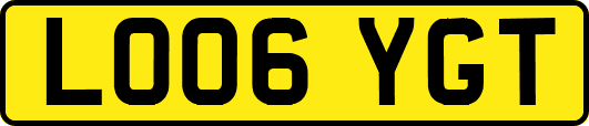 LO06YGT